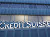 Credit Suisse sees retail inflation falling to 8.2 per cent in February