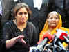 Teesta Setalvad cheated Godhra 2002 riots victims: Gujarat police tells Bombay High Court