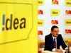 Idea launches 3G-enabled smartphones priced at Rs 12,500; targets youngsters