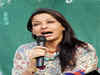 'Ignored', Mallika Sarabhai not to contest Lok Sabha polls
