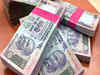Rupee slips to 60.94 against dollar