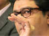 Raj Thackeray's Modi pitch delays Third Front formation in Maharashtra