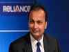 Madras High Court dismisses plea seeking CBI probe against Anil Ambani