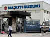 Maruti-Suzuki deal: Investors approach Sebi