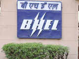 S Ravi resigns from BHEL as his tenure gets over