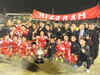 Winning the Santosh Trophy: Mizoram’s sporting star rises in North East