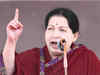 HC issues notice to Jayalalithaa, govt officials on PMK's plea