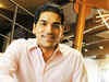 Meet Quikr CEO Pranay Chulet, IIT-IIM alumnus, who built India's largest online classifieds co