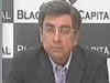 Investors should not get carried away by hope rally in markets: Arindam Ghosh, BlackRidge Capital