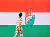 Congress in dilemma: Which MP to drop