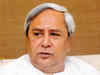 Mentor out of party, Naveen Patnaik flies solo into battle