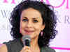 AAP ups the glamour quotient with Gul Panag