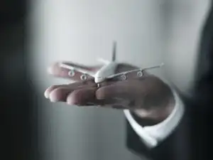 BAOA secretary R K Bali said as India does not have adequate number of personnel to carry out regular inspections, aviation companies may tend to become complacent. BAOA secretary R K Bali said as India does not have adequate number of personnel to carry out regular inspections, aviation companies may tend to become complacent.