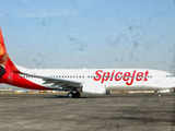 SpiceJet, IndiGo launch another fare war, offer massive cuts in ticket prices