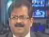 ​Strongly favour investing in tyre stocks: G Chokkalingam, Equinomics Research