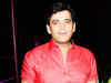Ravi Kishan confident of converting fans into voters