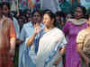 Anna Hazare skips Mamata's Delhi rally, TMC chief says Gujarat leader is 'communal'