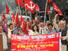 No seat adjustment with BJD in 2014 polls: CPI