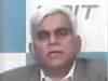 ​Aim to achieve $1-billion revenue over next 3 years: Kishor Patil, KPIT Technologies