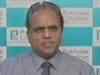 Nifty may touch 6700-6800 levels before polls: Dilip Bhat, Prabhudas Lilladher