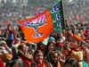 BJP's Karnataka unit in favour of BSR-Congress merger