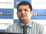 Maintain targets of around 6680 to about 6700: Mitesh Thacker