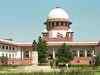 Supreme Court dismissed Centre's plea on verdict for commuting death penalty