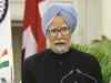 Aberrations have crept in media, it must find solutions: Manmohan Singh, PM