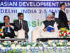 Asian Development Bank, Bill & Melinda Gates Foundation to create South Asia Urban Knowledge Hub