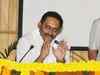 Kiran Kumar Reddy launches his party, blames Congress, BJP, TDP for Andhra Pradesh split
