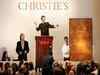 Christie’s to come up with auctions Milan Modern and Contemporary
