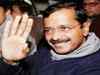 If you hold a gun to my head, I will choose Narendra Modi, says Arvind Kejriwal