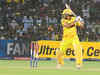 IPL 7 to be held from April 16; first half goes to UAE