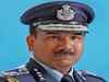 Women not fit to fly combat jets: IAF chief Arup Raha