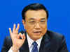 China has 'unshakable will' to protect sovereignty: Premier Li