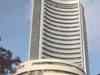 Fairly positive on mkts despite volatility: HSBC AM