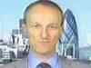 Still relatively optimistic about India, compared to other BRICS markets: John-Paul Smith, Deutsche Bank