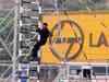 L&T bags Rs 3,655 cr Qatar road project order