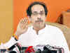 Shiv Sena hits out at BJP, asks it to follow "alliance dharma"