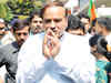 Nandan Nilekani comes with a baggage of UPA govt's corruption: Ananth Kumar
