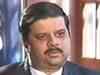 ​Iron ore prices to be rangebound in near term: Koushik Chatterjee, Tata Steel