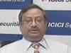 ?Reform-oriented government will lead to sustained market rally: Jaideep Goswami, ICICI Securities