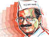 Poke Me: Outsiders like AAP can save politics from politicians