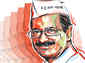 Poke Me: Outsiders like AAP can save politics from politicians