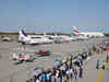 GMR may challenge order scrapping user development fee at Hyderabad airport
