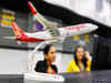 SpiceJet raises Rs 133 crore from promoters