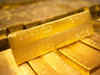 Gold at 6-month high on Ukraine fears, China growth