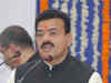 Bhaskar Jadhav takes a dig at Shiv Sena-BJP spar