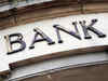 Election Commission nod for bank licences?