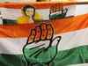 All post-poll options with like-minded parties open: Congress